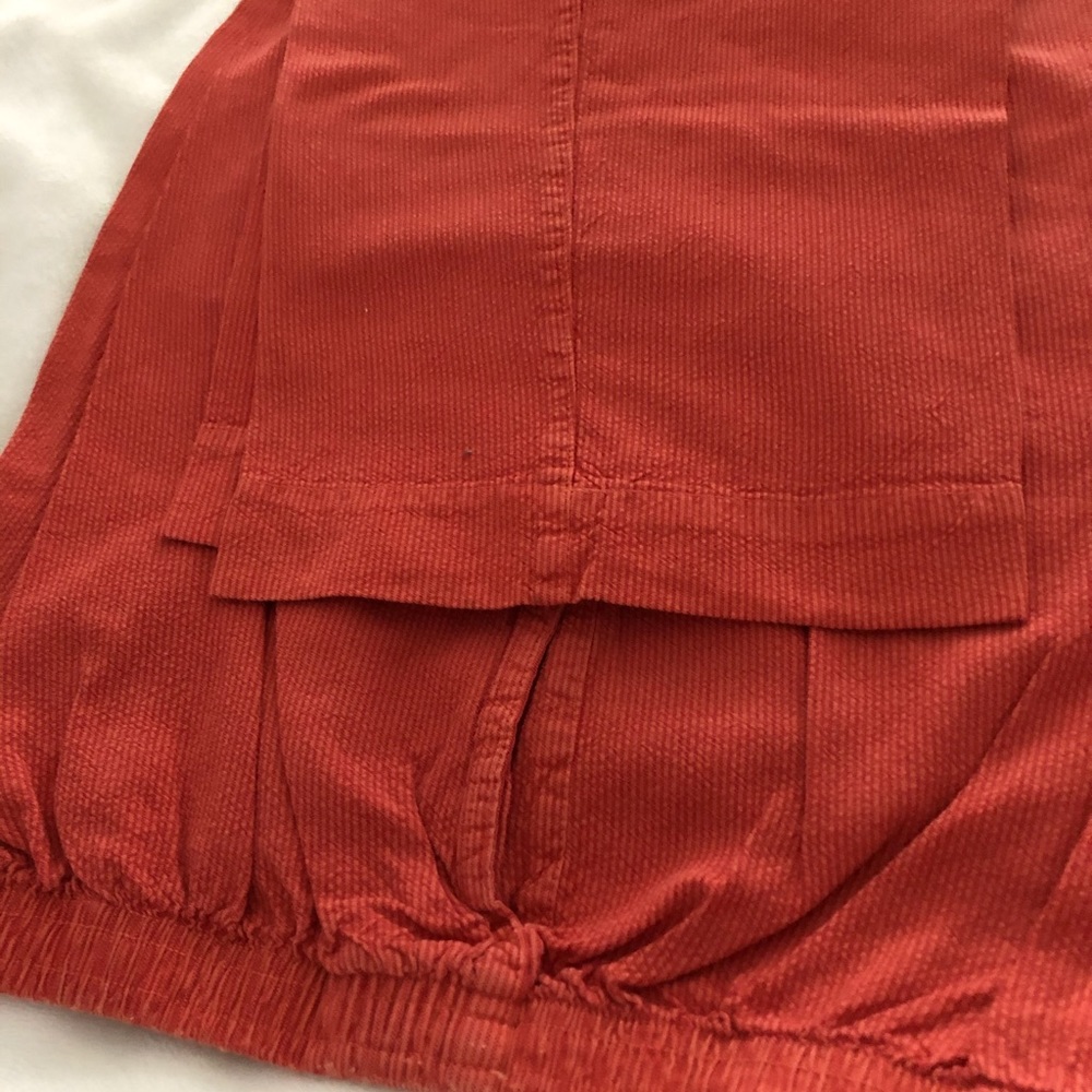 Capri Pant Set - Picture 4 of 7